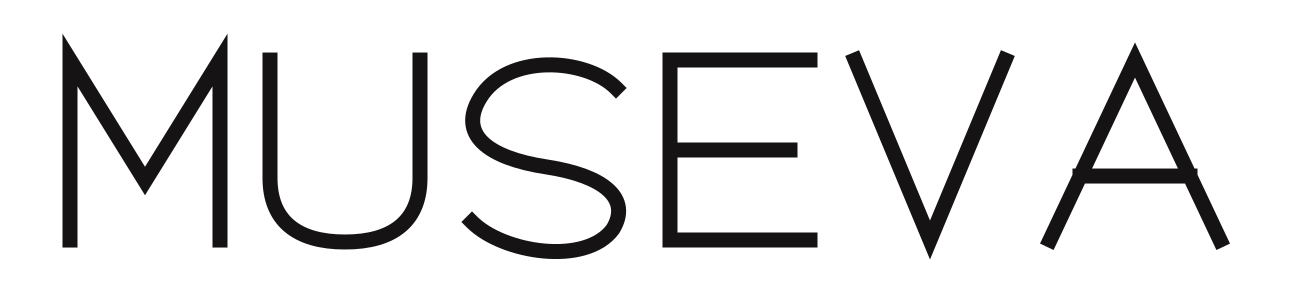 MUSEVA